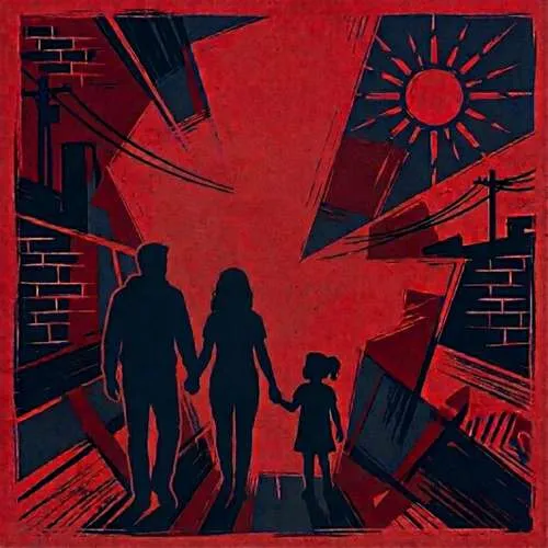 دانلود آهنگ تا ابد تو از دایان